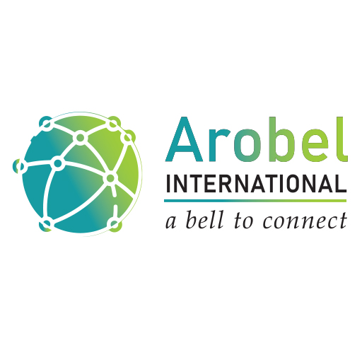 Arobel International catlogue is available on online family pharmacy
