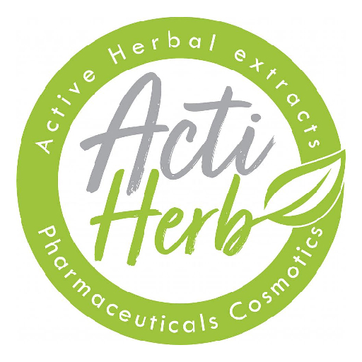 Active Herb catlogue is available on online family pharmacy