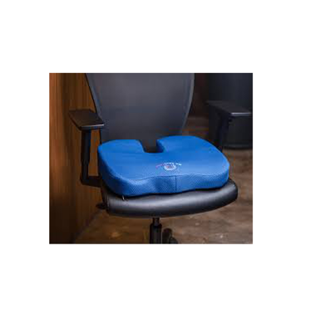 buy online Comfort Cushion 1'S   Qatar Doha