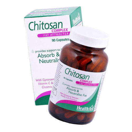 buy online Chitosun Complex 500Mg Capsules 90'S - Ha   Qatar Doha