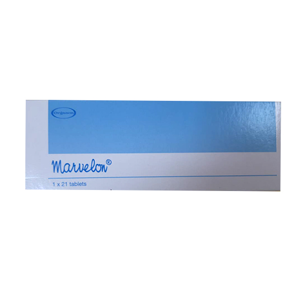 Marvelon Tablets 21.s product available at family pharmacy online buy now at qatar doha