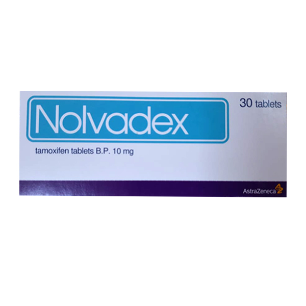 Nolvadex 10mg Tablets 30.s product available at family pharmacy online buy now at qatar doha