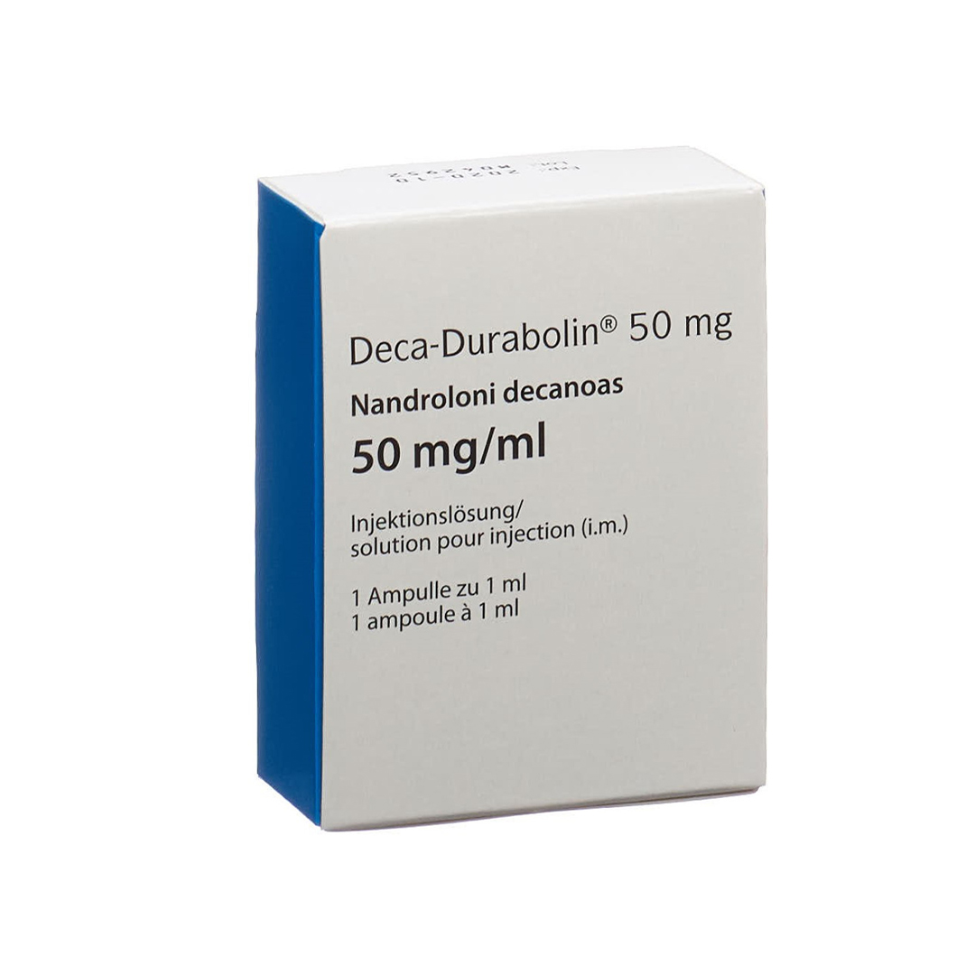 buy online Decadron 0.1%Solution 5Ml   Qatar Doha