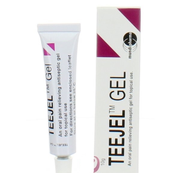 Teejel Gel 10 Gm product available at family pharmacy online buy now at qatar doha