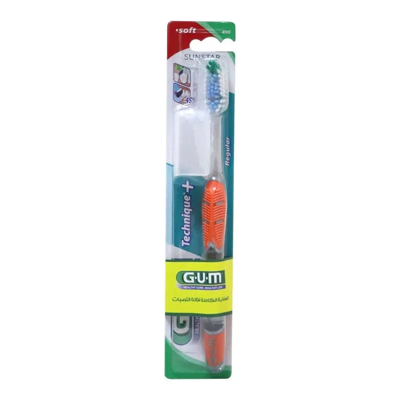 buy online Butler Brush [Technique] 490   Qatar Doha