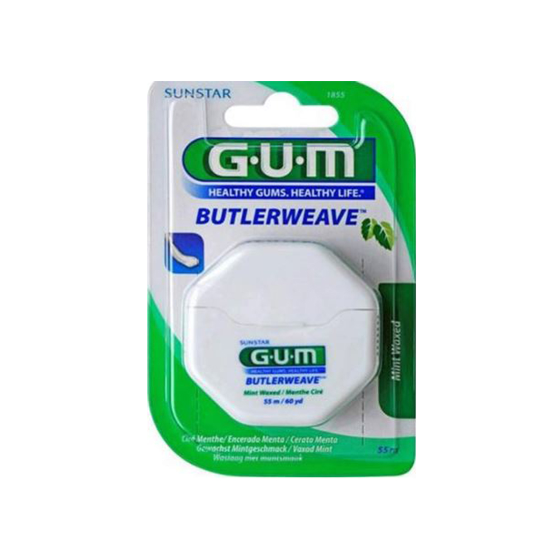 buy online Butler Floss 1855   Qatar Doha