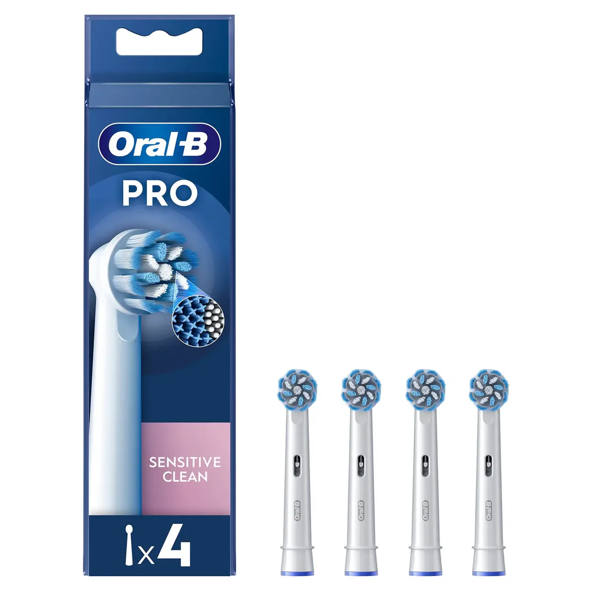 buy online Oral B Ultra [Int/Dental] Refil   Qatar Doha