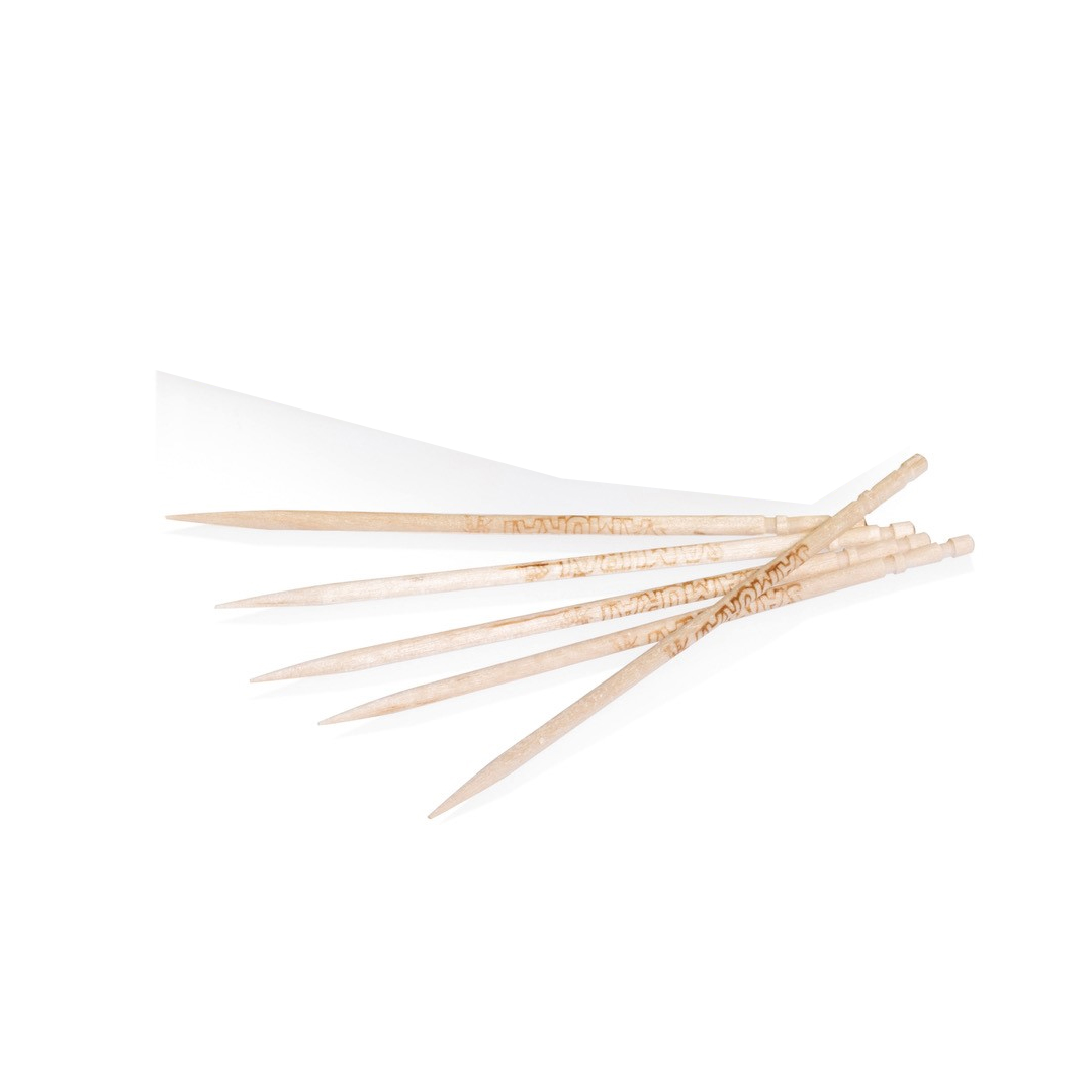 buy online Tooth Picks[Sisma]   Qatar Doha