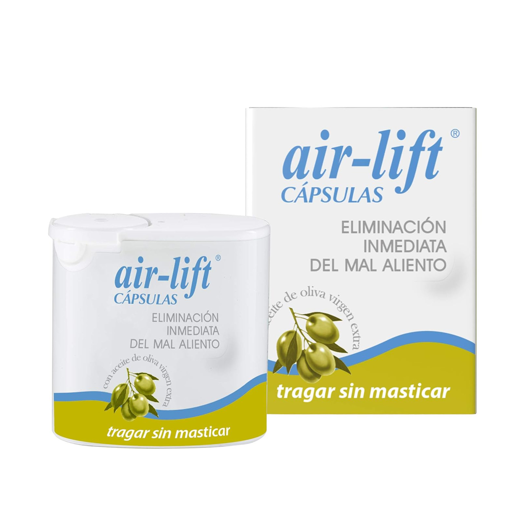 buy online Air Lift F/Breath Cap 40'S   Qatar Doha