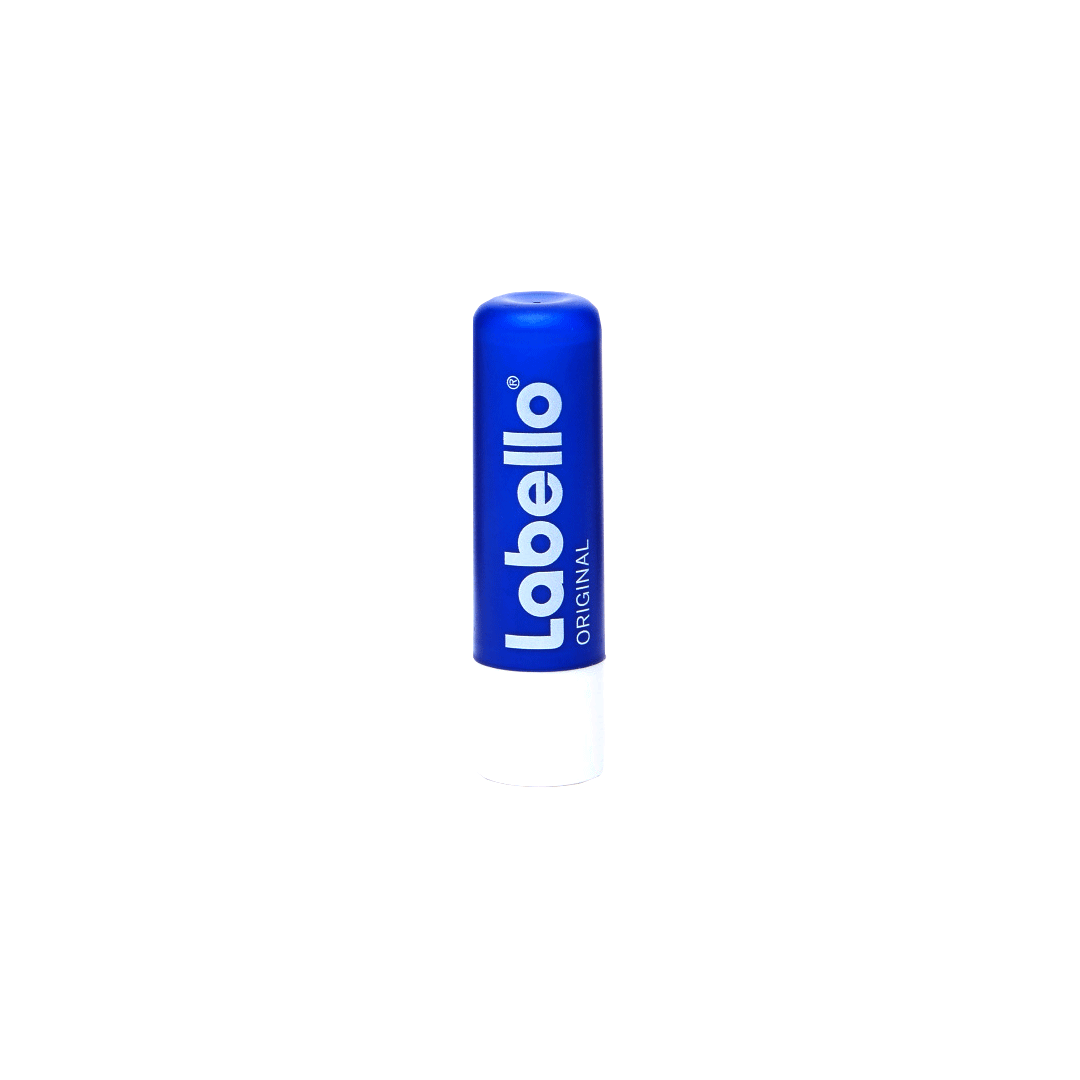 Labello Lip Balm Classic product available at family pharmacy online buy now at qatar doha