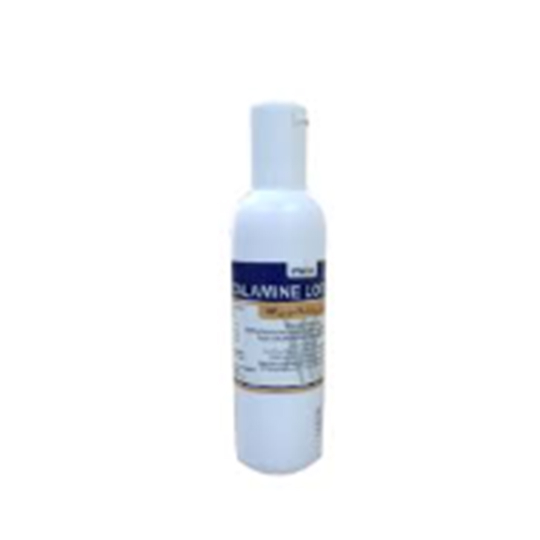 buy online Calamine Lotion 100Ml 1  Qatar Doha
