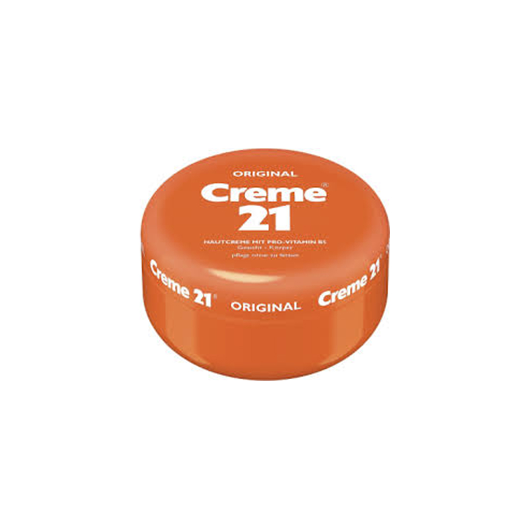 buy online Creme 21 150Ml [Cream]   Qatar Doha