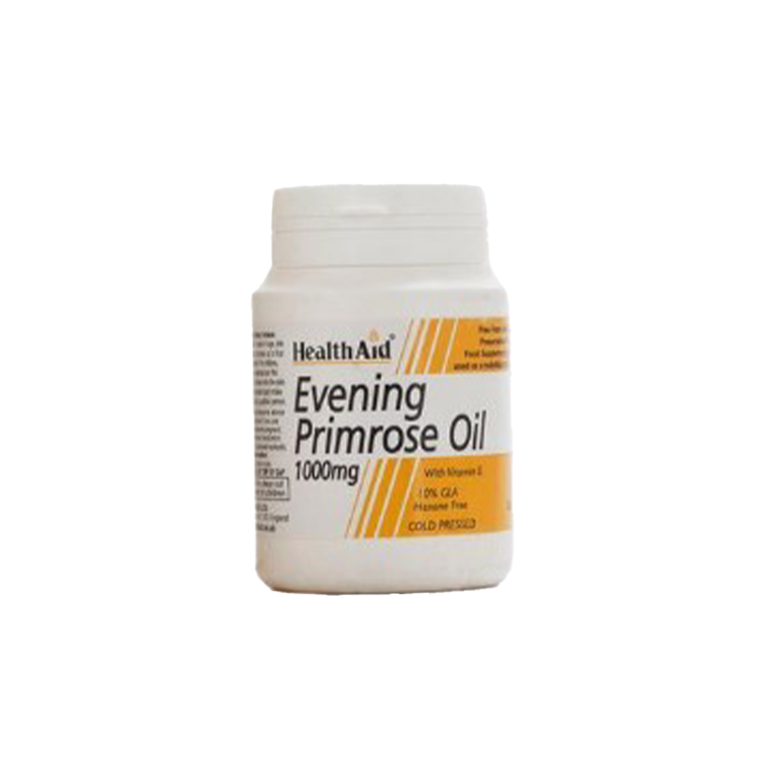 buy online Evening Primrose Oil 500Mg Caps 30'S Ha   Qatar Doha