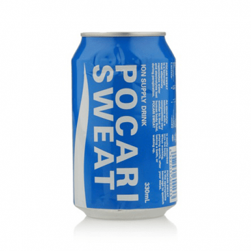 buy online Pocari Sweet 330Ml   Qatar Doha