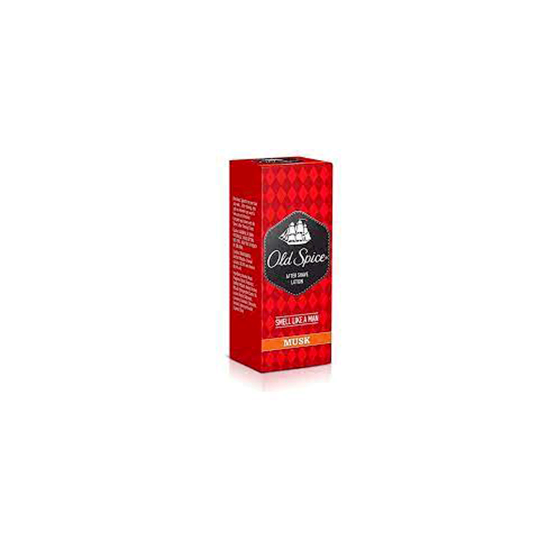 buy online Old Spice Aft Shave Lotion 150   Qatar Doha