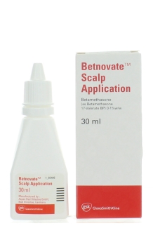 buy online Betnovate Scalp Appli. 30Ml   Qatar Doha