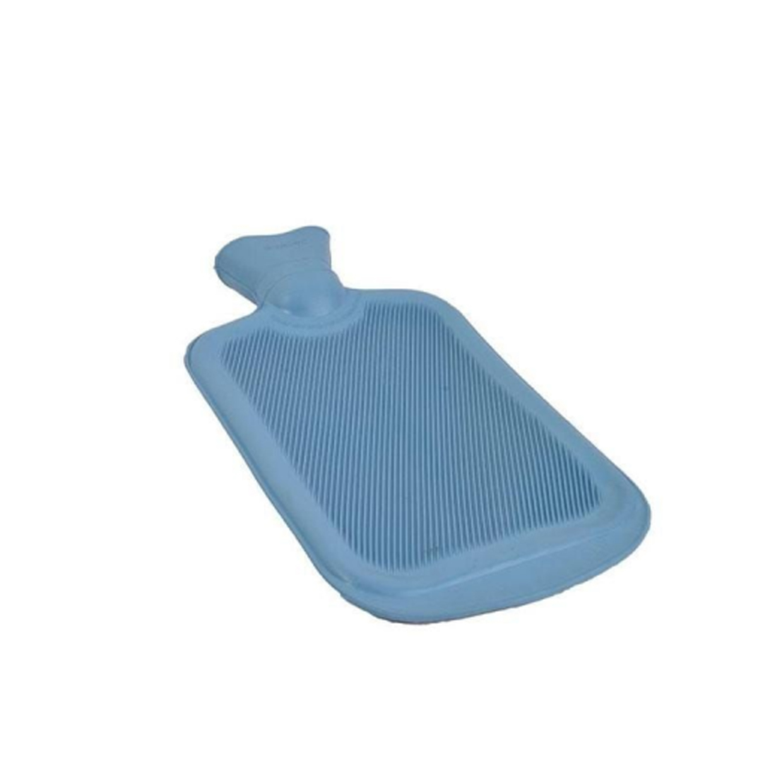 Hot Waterbag W/Cover S/L Fashy product available at family pharmacy online buy now at qatar doha
