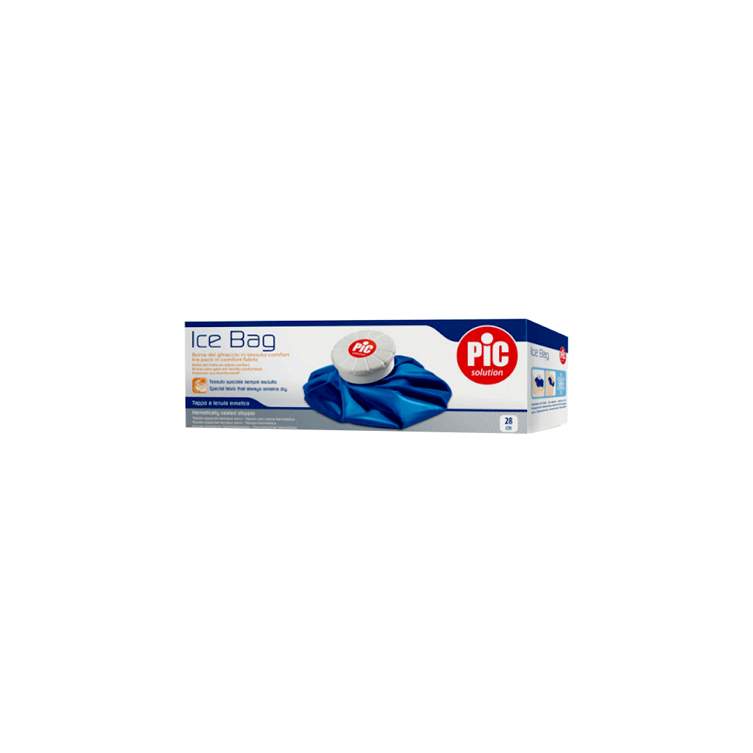 buy online Ice Bag -9   Qatar Doha