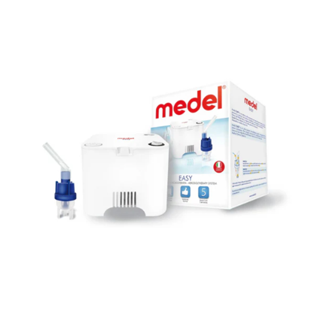 buy online Medel Nebulizer [Us3]   Qatar Doha
