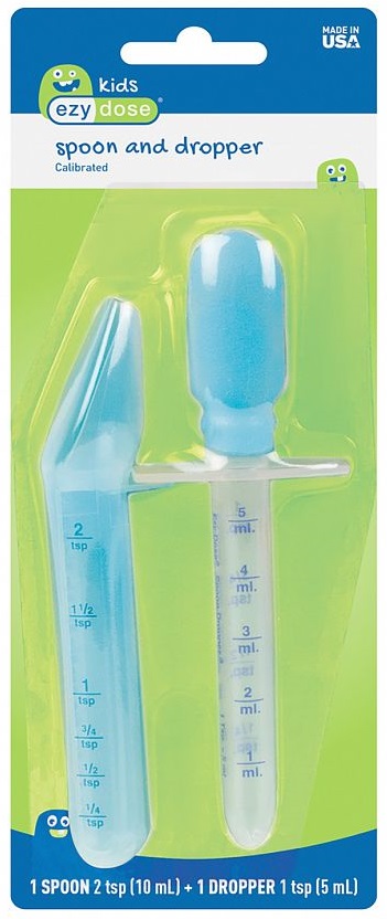 buy online Spoon Dropper Ezy Dose 67032   Qatar Doha