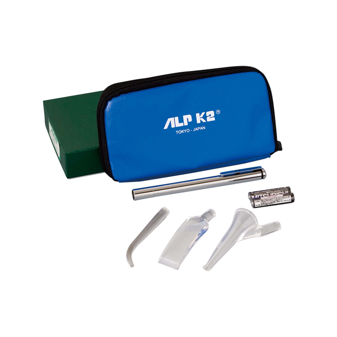 buy online Alpk2 Otoscope [No.1000]   Qatar Doha