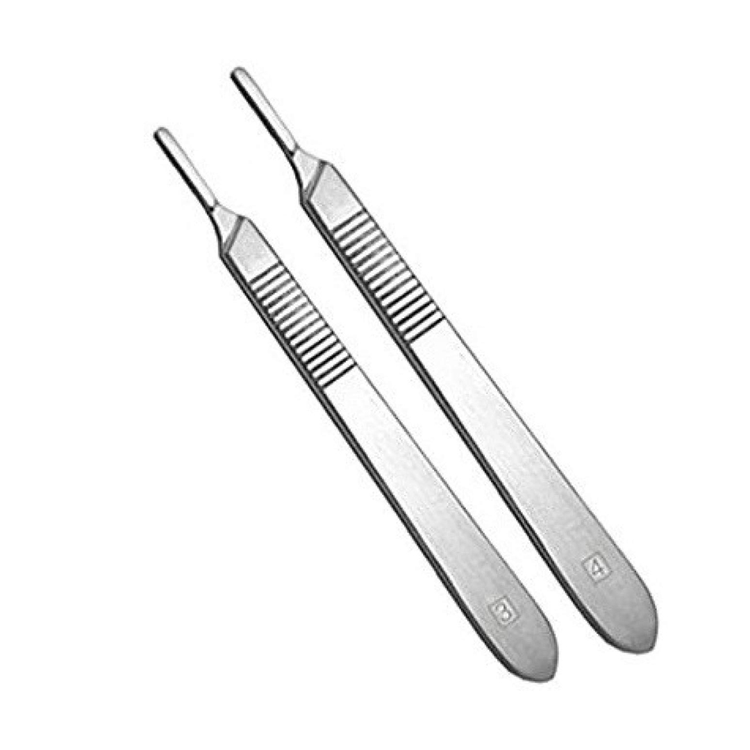 buy online Scalpel Bp Handle	   Qatar Doha