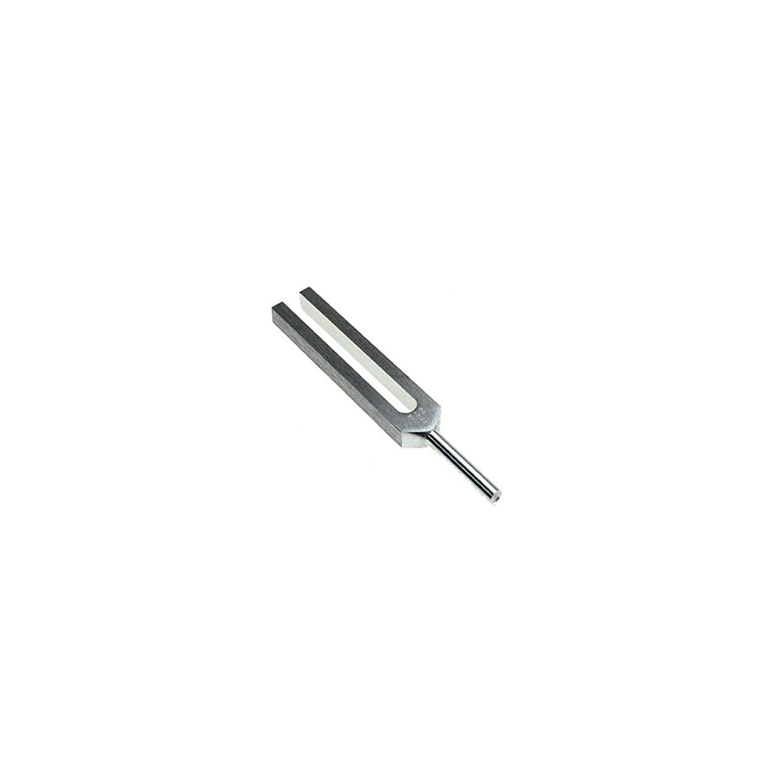 buy online Tunning Fork - Fmc Gen  Qatar Doha