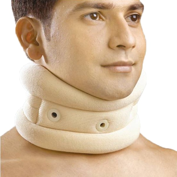 Knee Support With Strap Grey/green (xl) -dyna Pro Available at Online  Pharmacy Qatar Doha