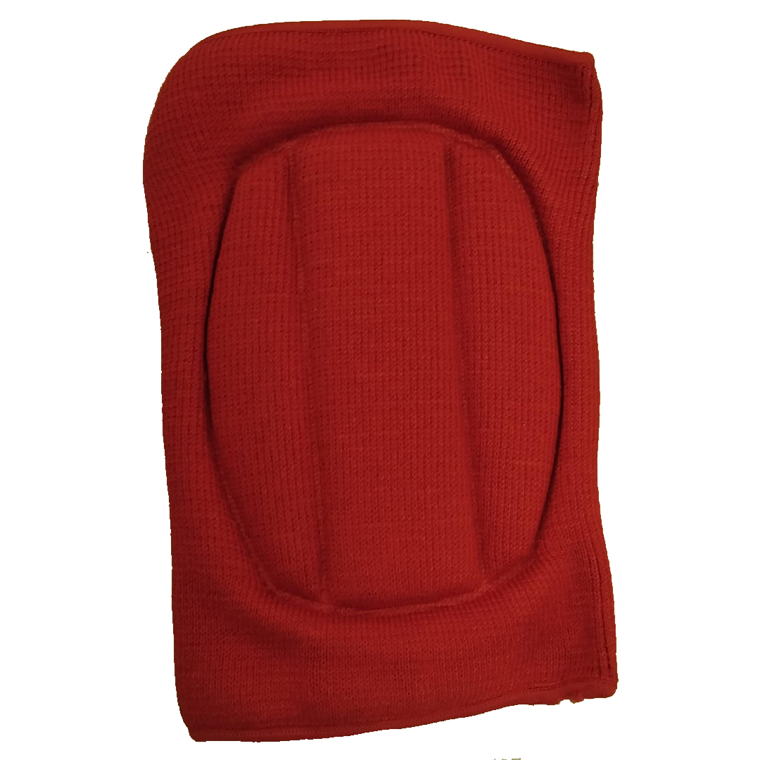 buy online Portia Knee Support [Small] Red	   Qatar Doha