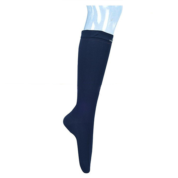 buy online 	Socks : Travel Vibrox - Dyna Medium  Qatar Doha