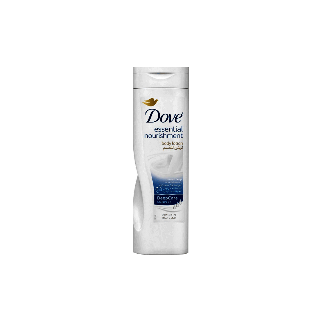 Dove Body Lotion 250Ml product available at family pharmacy online buy now at qatar doha