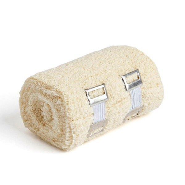 buy online 	Bandage Crepe Elastic - Vmg 7.5 Cm  Qatar Doha