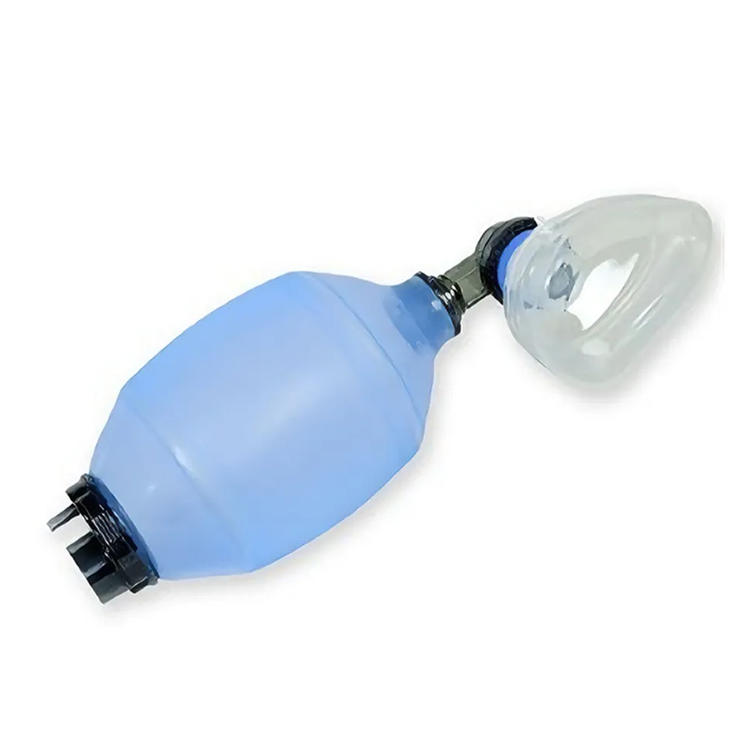 buy online Ambus Bag -Child	   Qatar Doha