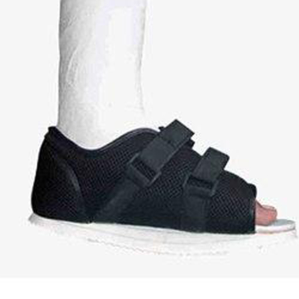 Shoes: Cast Shoes [S] Dyna product available at family pharmacy online buy now at qatar doha