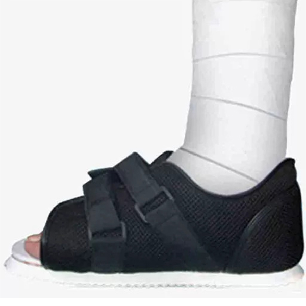 buy online 	Shoes: Surgical Shoes - Dyna X-Large  Qatar Doha