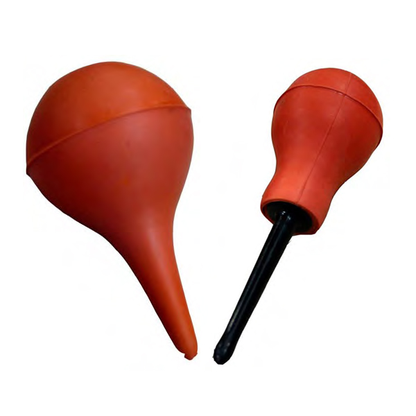 buy online 	Douche Vaginal - Era 60 Ml  Qatar Doha