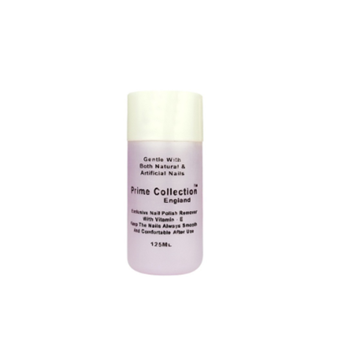 buy online Prime Nail Polish Remover 150ml   Qatar Doha