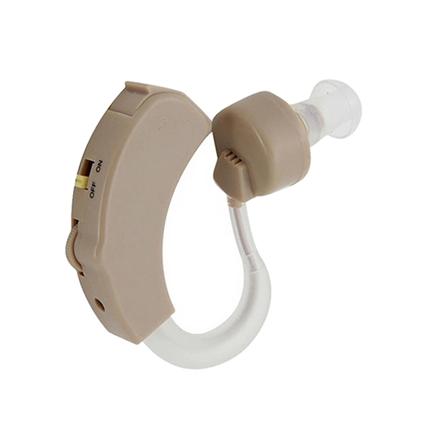 buy online Hearing Aid # Hap 20	   Qatar Doha