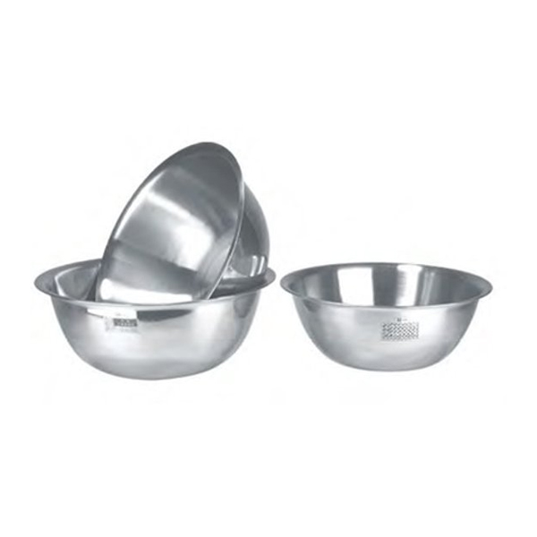 Bowl / Basin [6 L- Hh517] [Ss] Narang 1'S product available at family pharmacy online buy now at qatar doha