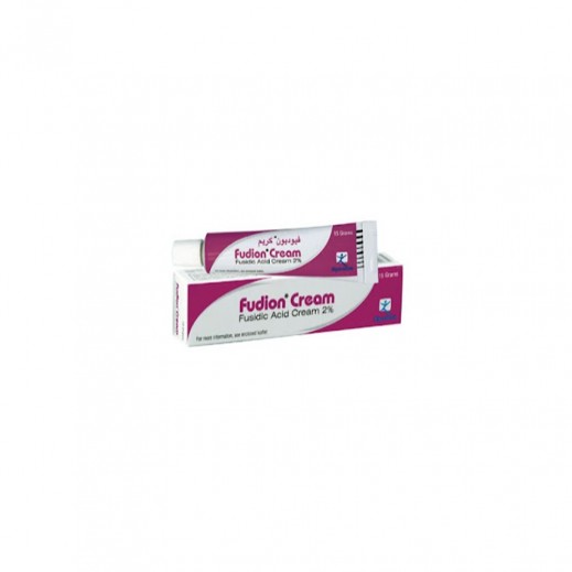 buy online Fudion Cream 15 Gram   Qatar Doha