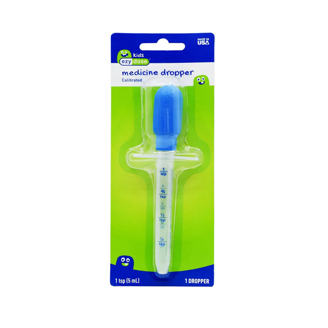 buy online Ezy Dose Spoon Dropper [1 Tsp] #67382   Qatar Doha