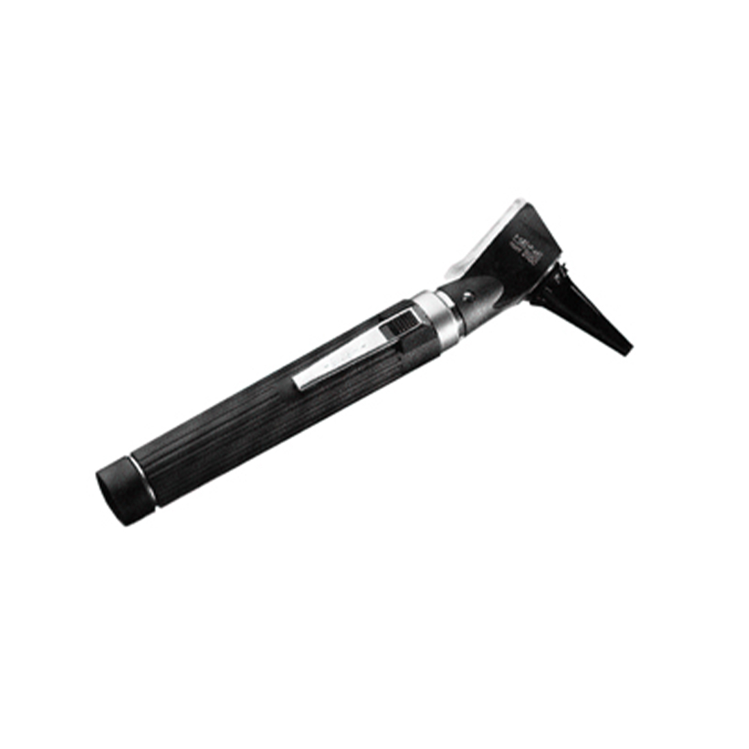 Otoscope ERA # 402F1 product available at family pharmacy online buy now at qatar doha