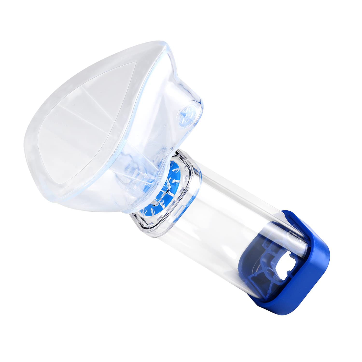 buy online Aero Chamberplus (Large Mask)   Qatar Doha