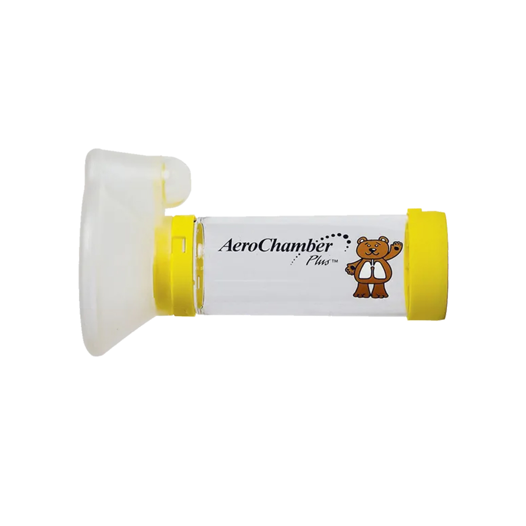 buy online Aero Chamber Plus (Child Mask)   Qatar Doha