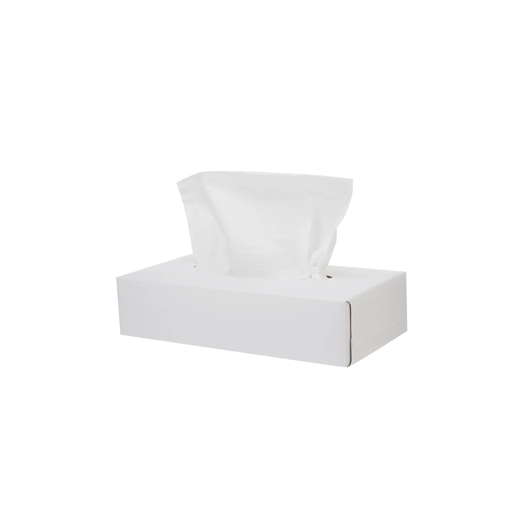buy online Tissue Box - Market   Qatar Doha