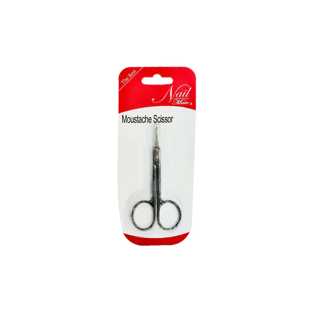 buy online Nailmate Nail Clipper 1'S #10103   Qatar Doha