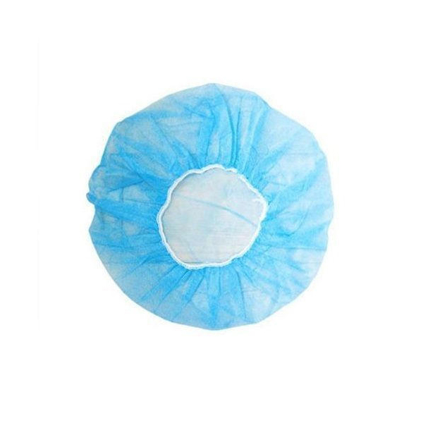 Cap Strip Cap N/W-Blue 20'(Double Strip) 100'S Prime product available at family pharmacy online buy now at qatar doha