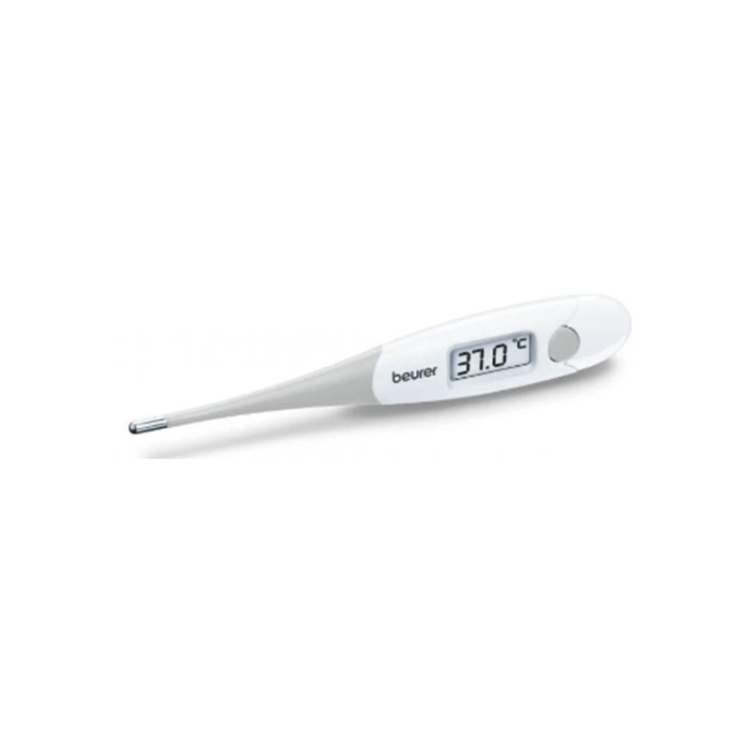 buy online Thermometer Tt#13	   Qatar Doha
