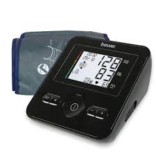 buy online Beurer Bp Monitor [Digital] #Bc09	   Qatar Doha