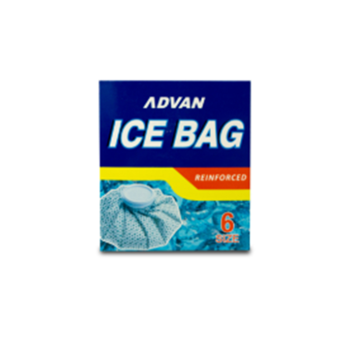 buy online Ice Bag 6' Vmg	   Qatar Doha